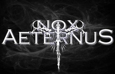 logo Nox Aeternus